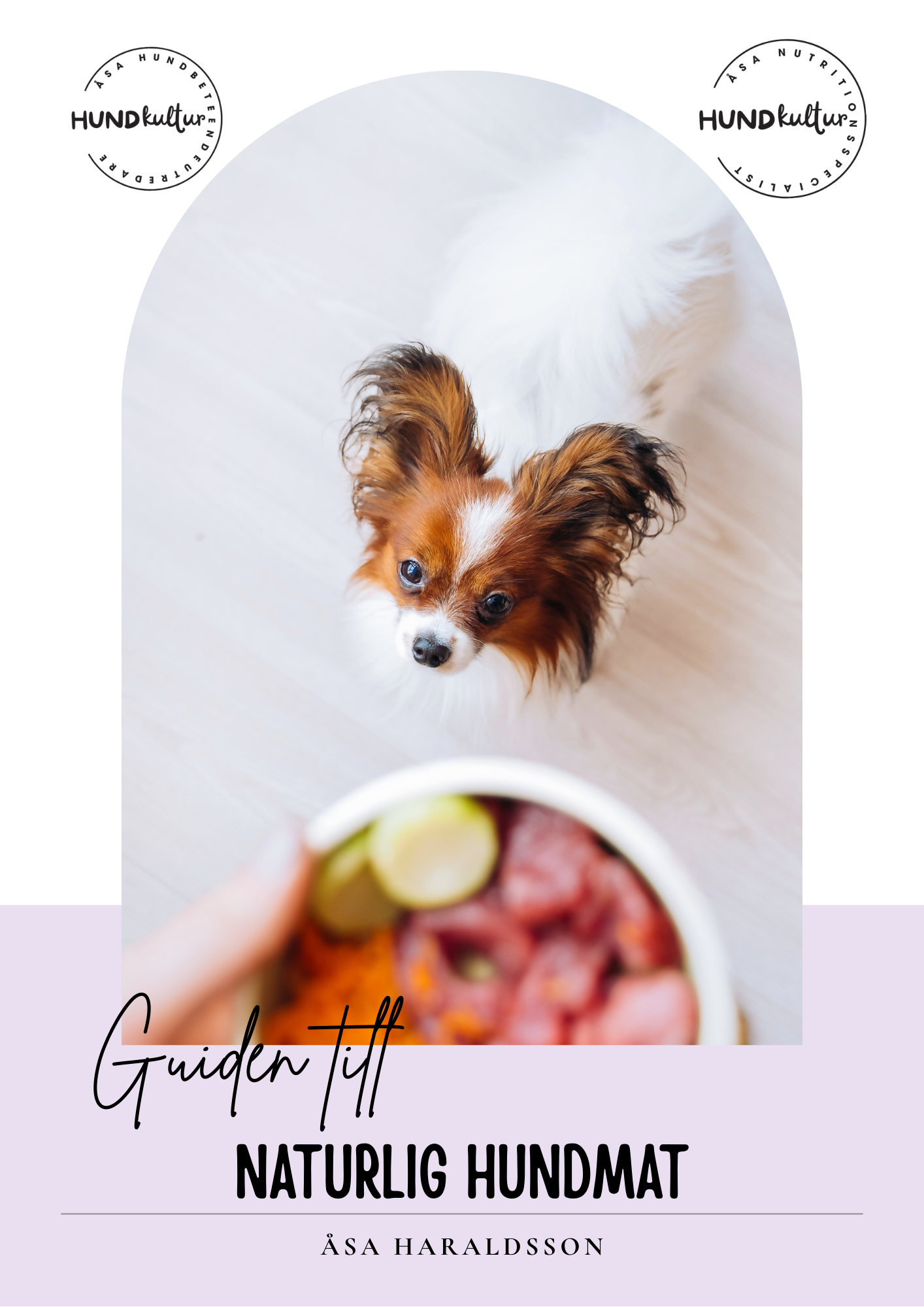 Kostrådgivning hund, nutritionsspecialist, naturlig kost, laga egen hundmat, kostsamtal, kostkonsultation, kostrådgivning via e-post, guiden till naturlig hundmat