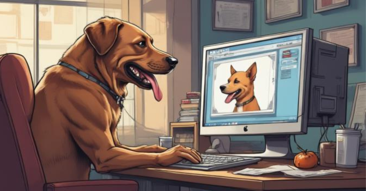 Boka ett kostnadsfritt kvartsamtal online.