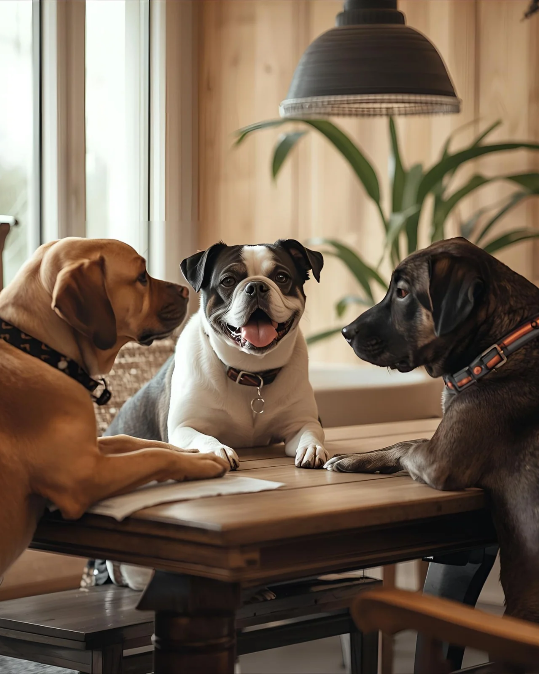 laga egen hundmat, hundmatskocken, hundarnas favoritkock, laga hundmat, hundmat